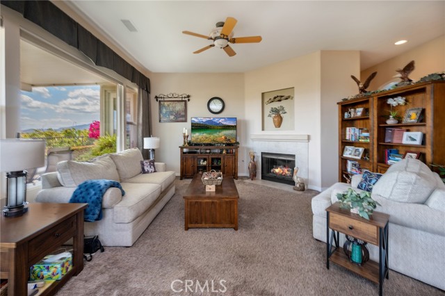 Detail Gallery Image 16 of 49 For 23952 Four Corners Ct, Corona,  CA 92883 - 2 Beds | 2/1 Baths