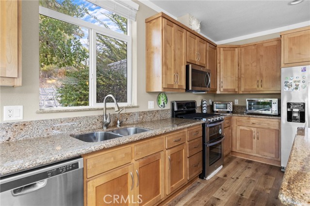 1460 Main Street, Cambria CA: https://media.crmls.org/medias/cb90da53-8aae-4597-8823-56c6fcd7b4d4.jpg