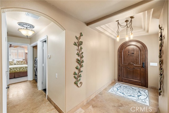 20162 S New Britain Lane, Huntington Beach CA: https://media.crmls.org/medias/cb90dd33-4d8c-44fc-b17a-794fea128118.jpg
