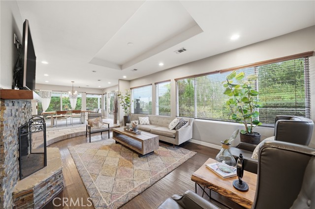 Detail Gallery Image 23 of 56 For 706 Nancy Ln, Fullerton,  CA 92831 - 4 Beds | 2/1 Baths