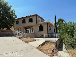 40014 95th Street, Leona Valley, California 93551, 4 Bedrooms Bedrooms, ,3 BathroomsBathrooms,Residential,For Sale,40014 95th Street,CRPF24187928