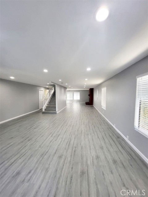 2506 e 6TH Street, Long Beach CA: https://media.crmls.org/medias/cb910b32-e6dd-40fd-baf6-31abc84a8ba7.jpg