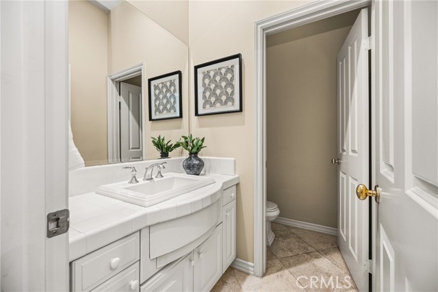 Detail Gallery Image 44 of 63 For 10533 Emerson Bend, Tustin,  CA 92782 - 4 Beds | 3/1 Baths