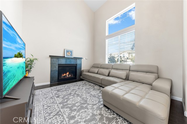 Detail Gallery Image 9 of 49 For 15188 Masline St, Baldwin Park,  CA 91706 - 4 Beds | 3 Baths