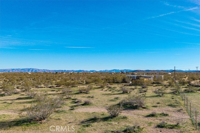 Detail Gallery Image 35 of 50 For 437 Mallow Rd, Landers,  CA 92285 - 0 Beds | 1 Baths