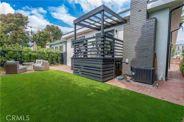 3521 Pine Avenue, Manhattan Beach, California 90266, 3 Bedrooms Bedrooms, ,2 BathroomsBathrooms,Residential,Sold,Pine,SB23138178