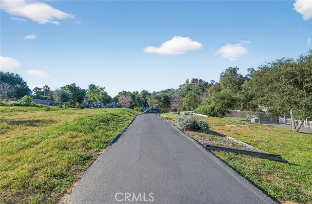 Detail Gallery Image 26 of 30 For 1106 Big Oak Ranch, Fallbrook,  CA 92028 - 3 Beds | 2/1 Baths
