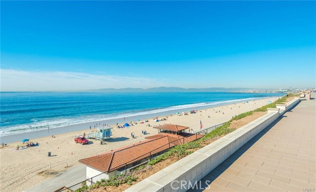 Detail Gallery Image 33 of 35 For 18324 Mansel Ave, Redondo Beach,  CA 90278 - 3 Beds | 2 Baths