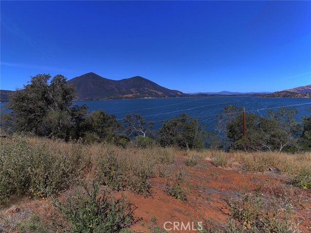 2992 Crestview Dr, Clearlake, CA, 95422