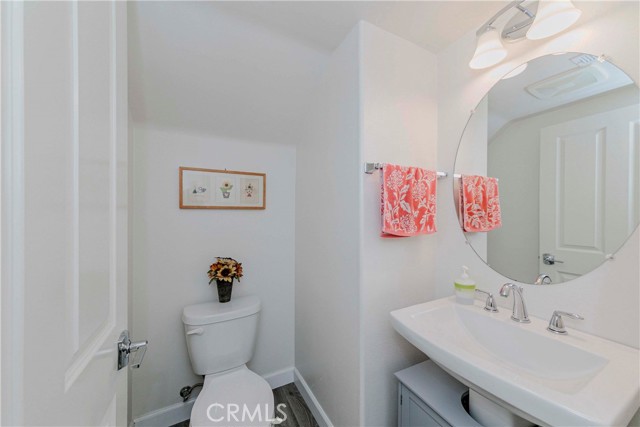 815 255th Street, Harbor City CA: https://media.crmls.org/medias/cb918343-c415-4a3c-b9c7-72f1d675f475.jpg