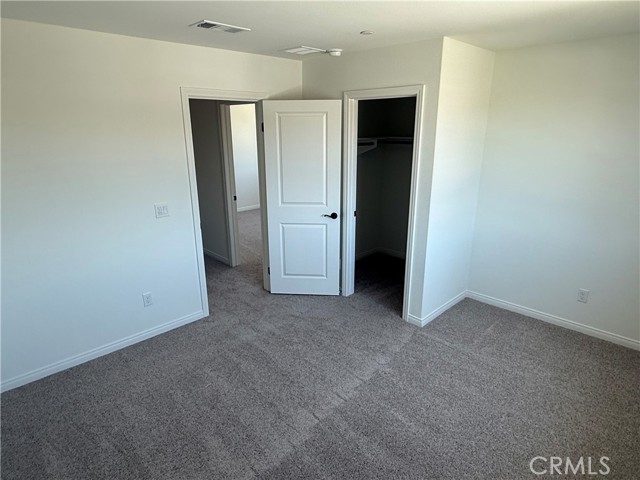 Detail Gallery Image 35 of 60 For 4470 Hickory Ct, Perris,  CA 92571 - 6 Beds | 4/1 Baths