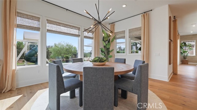 Detail Gallery Image 8 of 38 For 21381 Cloud Ridge, Yorba Linda,  CA 92887 - 5 Beds | 5/2 Baths