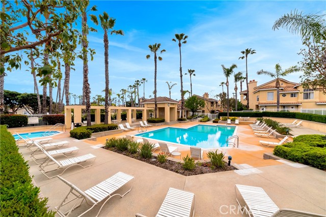 25151 Via Catalina, Laguna Niguel CA: https://media.crmls.org/medias/cb91ab57-af9a-4fdc-b134-040db086e864.jpg
