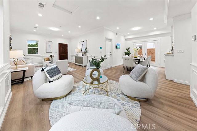 Detail Gallery Image 12 of 39 For 5463 Sultana, Temple City,  CA 91780 - 3 Beds | 3/1 Baths