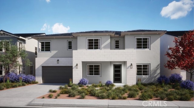 Image 35 of 37 For 21407 Zaca Court