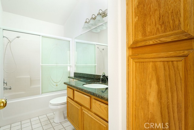 Detail Gallery Image 22 of 27 For 6 Sentinal Pl, Aliso Viejo,  CA 92656 - 2 Beds | 2 Baths