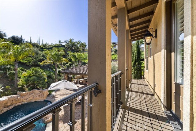 Detail Gallery Image 22 of 42 For 2831 Venezia Ct, Chino Hills,  CA 91709 - 5 Beds | 5/1 Baths