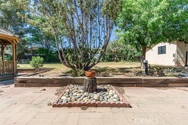 Detail Gallery Image 73 of 75 For 7040 Kenyon Ave, Hesperia,  CA 92345 - 3 Beds | 2/1 Baths