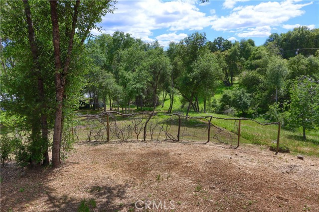Detail Gallery Image 39 of 49 For 51864 Mountain Quail Pl, Oakhurst,  CA 93644 - 3 Beds | 2 Baths