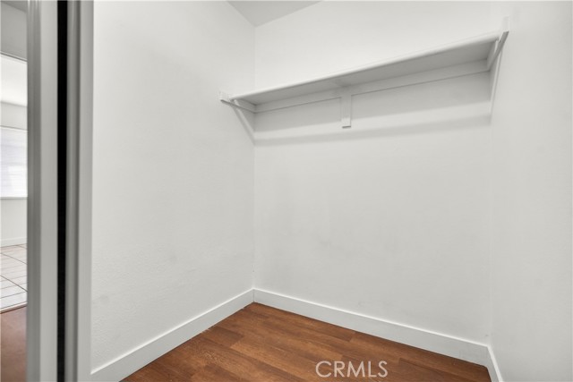 Detail Gallery Image 8 of 25 For 125 W Tichenor St, Compton,  CA 90220 - – Beds | – Baths