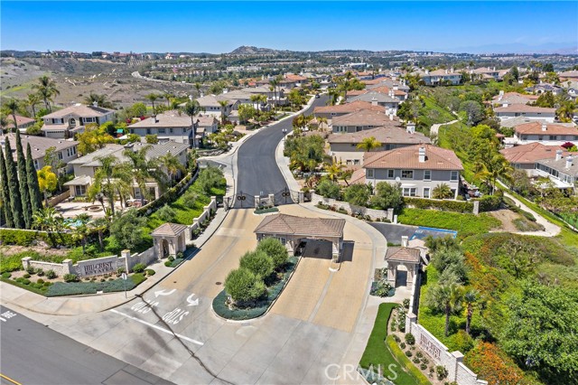 Detail Gallery Image 50 of 50 For 28702 Sea Point, Laguna Niguel,  CA 92677 - 5 Beds | 4/1 Baths
