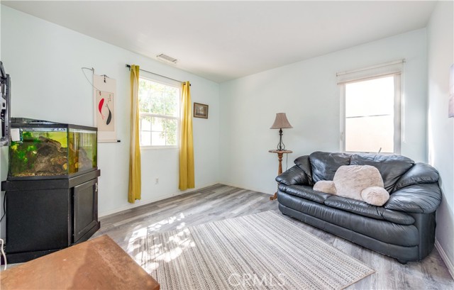 Detail Gallery Image 11 of 58 For 80 Great Lawn, Irvine,  CA 92620 - 3 Beds | 2/1 Baths