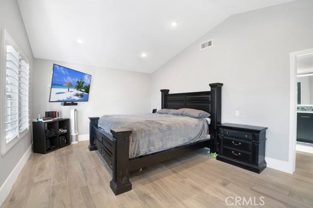 Detail Gallery Image 43 of 74 For 2510 Kirsten Lee, Westlake Village,  CA 91361 - 5 Beds | 4/1 Baths