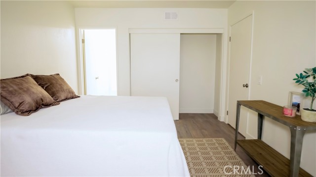 Detail Gallery Image 9 of 14 For 450 E 4th St #247,  Santa Ana,  CA 92701 - 2 Beds | 2 Baths