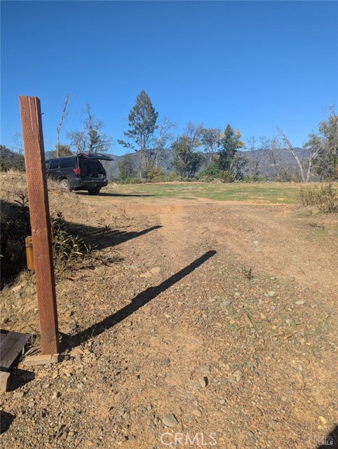 Detail Gallery Image 8 of 38 For 1833 Hunter Point Rd, Upper Lake,  CA 95485 - – Beds | – Baths