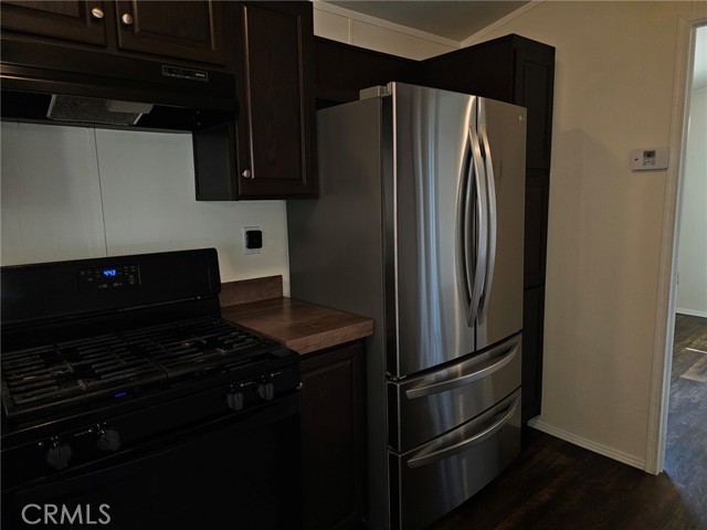 24414 University Avenue, Loma Linda CA: https://media.crmls.org/medias/cb922192-b7fb-4806-ba29-d5bf07cbf706.jpg