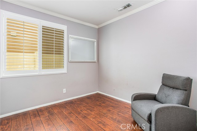 Detail Gallery Image 24 of 42 For 1360 Cane Bay Ln, Perris,  CA 92571 - 4 Beds | 3 Baths