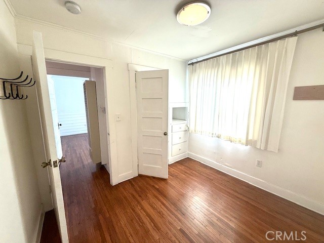 124 N Princeton Avenue, Fullerton CA: https://media.crmls.org/medias/cb9233ef-89e4-430c-ad47-9b7cdd47ea48.jpg