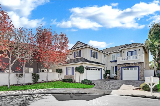 MLS# OC22247465