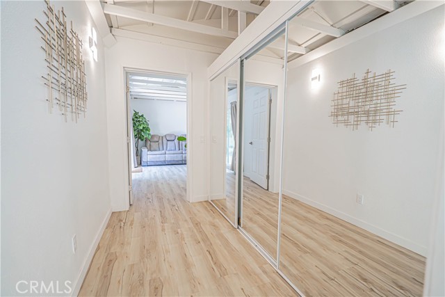 35356 Sierra Vista Drive, Agua Dulce CA: https://media.crmls.org/medias/cb924204-e963-4e4d-b51e-ca7f6a1d8920.jpg