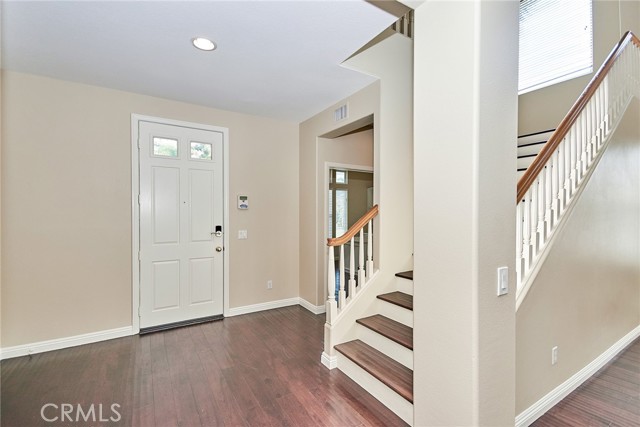 Detail Gallery Image 6 of 54 For 8223 E Marblehead Way, Anaheim Hills,  CA 92808 - 5 Beds | 3/1 Baths