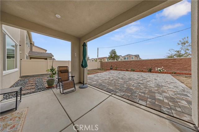 Detail Gallery Image 26 of 30 For 16564 Pathfinder Ave, Chino,  CA 91708 - 5 Beds | 3 Baths