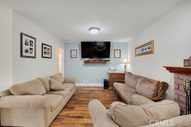 Detail Gallery Image 13 of 50 For 1059 Rambling, Simi Valley,  CA 93065 - 4 Beds | 3 Baths