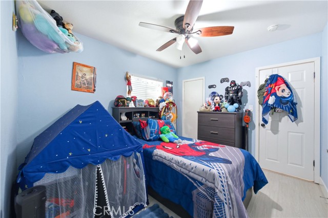 Detail Gallery Image 25 of 41 For 12118 Barnwall, Norwalk,  CA 90650 - 4 Beds | 2 Baths