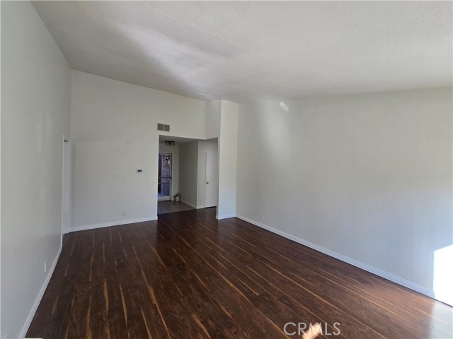 Detail Gallery Image 7 of 21 For 22622 Rockford, Lake Forest,  CA 92630 - 3 Beds | 2 Baths