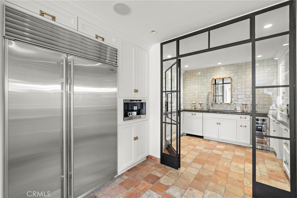 MLS #LG25247726 image #9