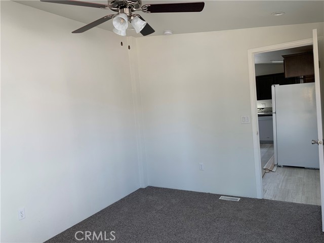 67920 E Palm Canyon Drive, Cathedral City, California 92234, 1 Bedroom Bedrooms, ,1 BathroomBathrooms,Manufactured In Park,For Sale,67920 E Palm Canyon Drive,CROC23176948