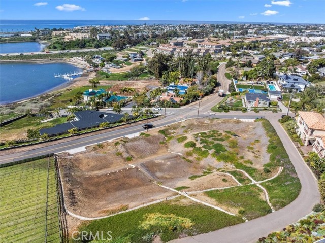 Detail Gallery Image 4 of 8 For 1115 Hoover Street, Carlsbad,  CA 92008 - – Beds | – Baths