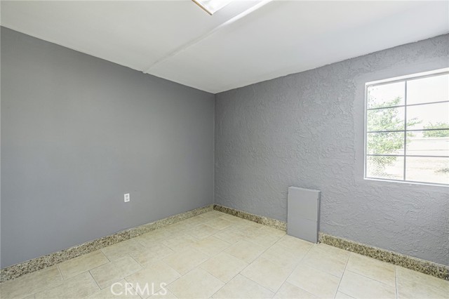 3149 E S Avenue, Palmdale CA: https://media.crmls.org/medias/cb92c56c-60c5-4bc4-b8a8-1ddb80d23c2b.jpg