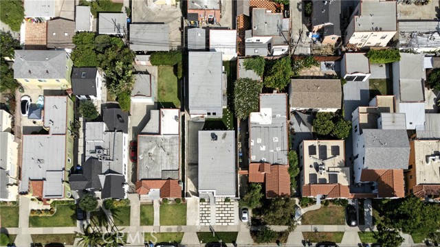 Detail Gallery Image 65 of 69 For 3031 Vineyard Ave, Los Angeles,  CA 90016 - – Beds | – Baths