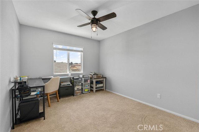 31231 Scrub Jay Road, Winchester CA: https://media.crmls.org/medias/cb92e93d-8188-4880-8213-266f2af969d5.jpg