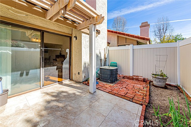 Image 29 of 40 For 1253 Porto Grande  2