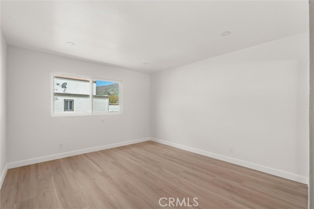 Detail Gallery Image 10 of 16 For 17109 Palisades, Pacific Palisades,  CA 90272 - 3 Beds | 3 Baths