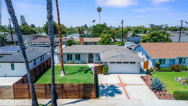 Detail Gallery Image 36 of 40 For 2957 Royal Palm Dr, Costa Mesa,  CA 92626 - 3 Beds | 2 Baths