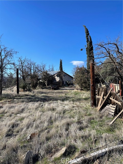 57111 Highway 371, Anza, CA, 92539 57111 Highway 371, Anza, CA, 92539