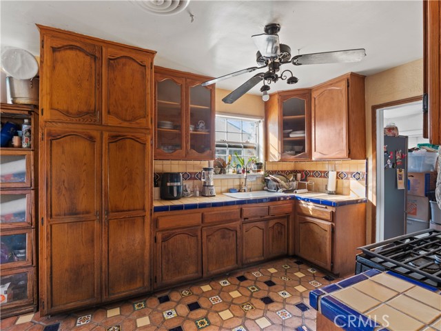Detail Gallery Image 17 of 29 For 9961 Haddon Ave, Arleta,  CA 91331 - 3 Beds | 2 Baths